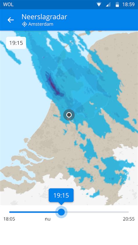 weeronline hoogerheide|Regenradar Hoogerheide